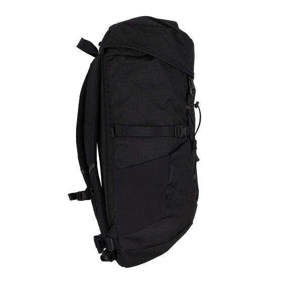 Fjällräven Skule Top 26 Mochila de senderismo 50 cm