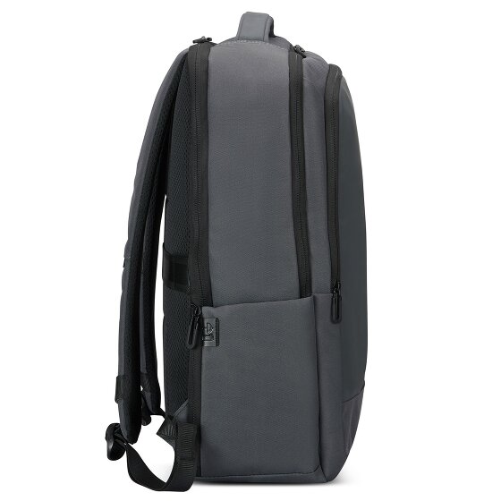 Roncato Mochila Clayton Compartimento para portátil de 48 cm