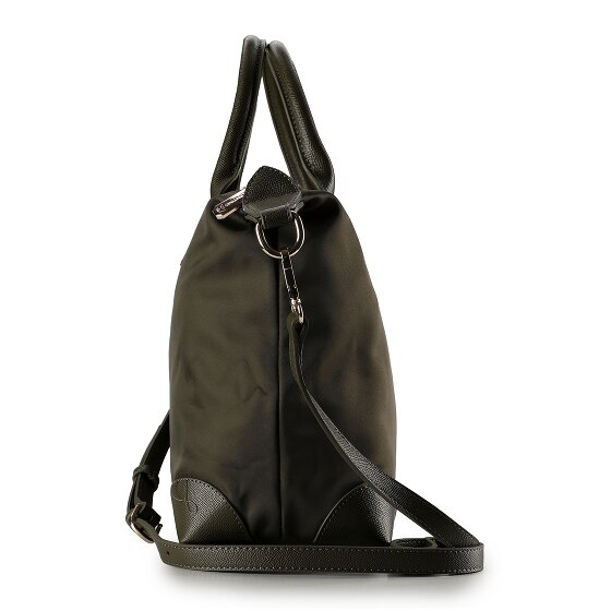 Valentino Jolly Bolsa de compras 32 cm