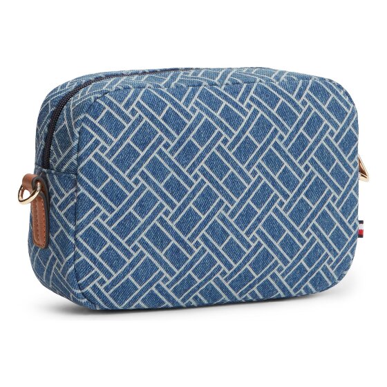 Tommy Hilfiger Popette Bolsa de hombro 22.5 cm