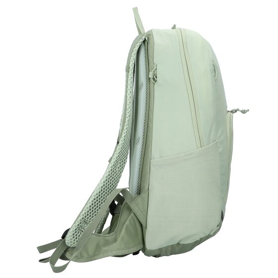 Deuter Bike I Mochila de senderismo 46 cm