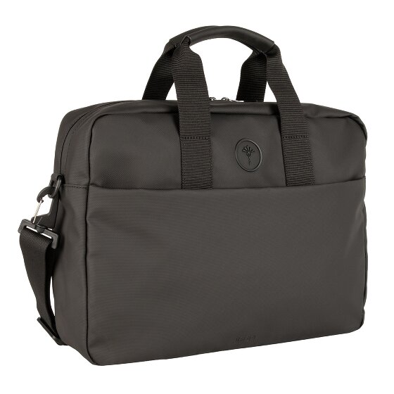 Joop! Dinamico Maletín 40 cm Compartimento para el portátil