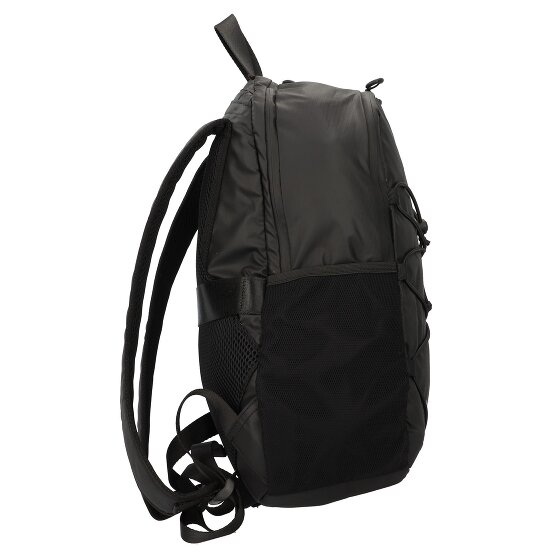 Guess Sondrio Mochila de la ciudad 35 cm