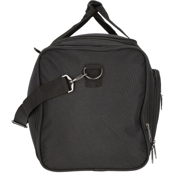 d&n Bolsa de viaje Travel Line 7700 59 cm