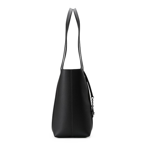 Armani Exchange Silvye Bolsa de compras 33 cm