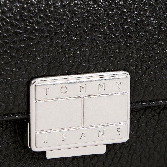 Tommy Hilfiger Jeans TJW Fashionista Bolsa de hombro 22 cm