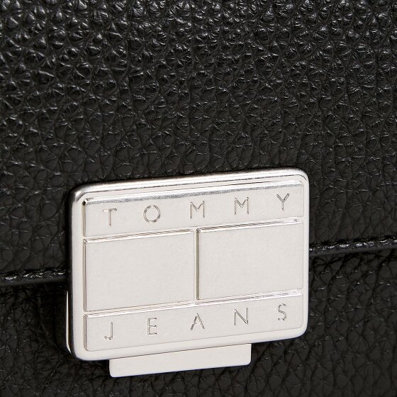 Tommy Hilfiger Jeans TJW Fashionista Bolsa de hombro 22 cm