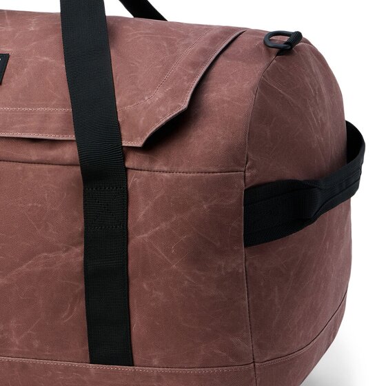 Dakine EQ 50 L Bolsa de viaje Weekender 56 cm