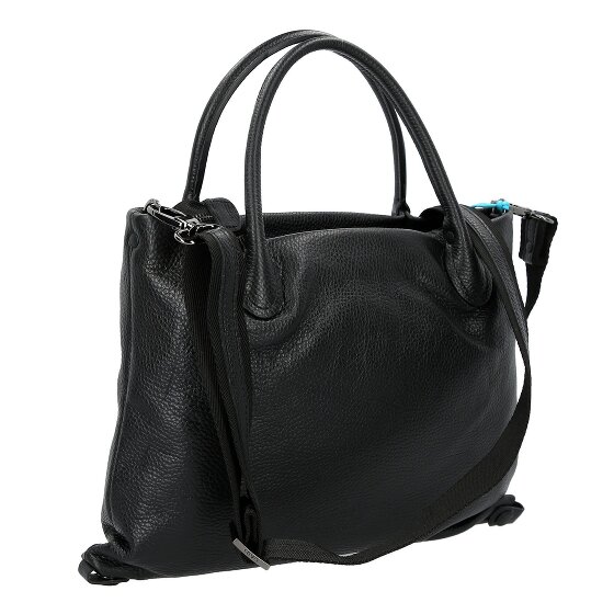 Gabs Arabella Bolso Piel 36 cm