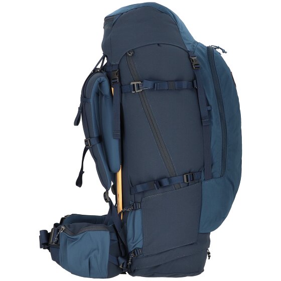 Fjällräven Mochila Keb 72 W 73 cm