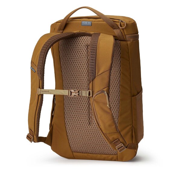 Gregory Rhune 25 Mochila de día 51 cm Compartimento para el portátil