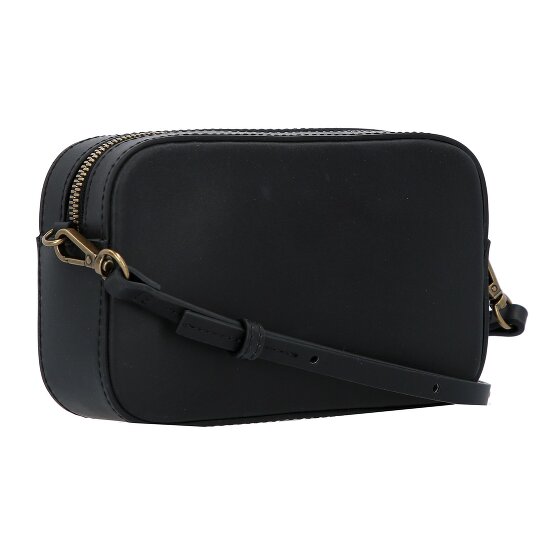 Marc O'Polo Bolsa de hombro Mini Bag XS Piel 18 cm