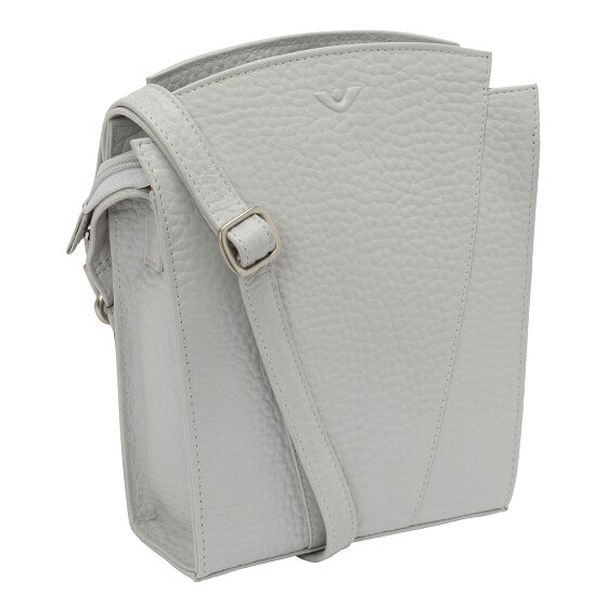 Voi Hirsch Darlene Bolsa de hombro Mini Bag Piel 17 cm