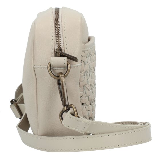 Cowboysbag Morton Bolsa de hombro Piel 24 cm