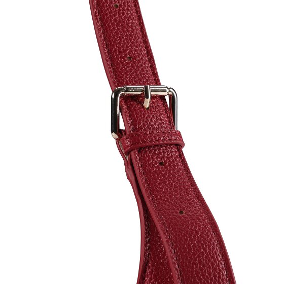 Valentino Daphne Re Bolsa de hombro 27.5 cm