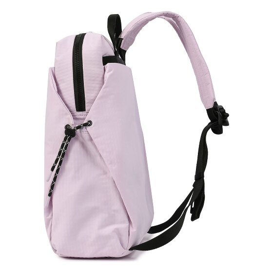 Hedgren String Mochila de día M 38 cm Compartimento para el portátil