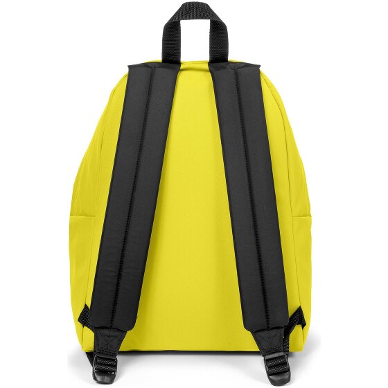Eastpak Padded Pak'r Mochila de día 40 cm