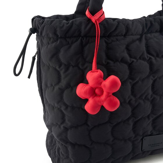 Seidenfelt Vaala Bolsa de compras 43 cm