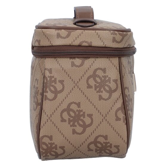 Guess Berta Bolsa de aseo 26 cm