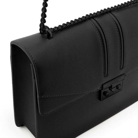 Seidenfelt Bolso grande Roros 25 cm