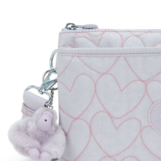 Kipling Riri Mothersday Bolsa de hombro 24 cm