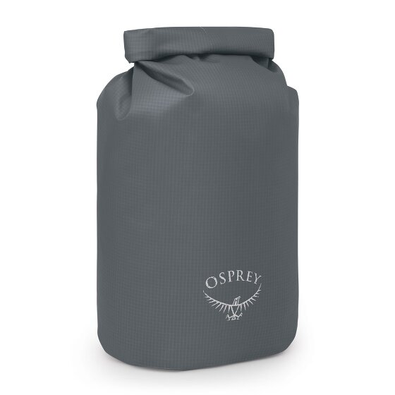 Osprey Wildwater Dry Bag 15 Pannier 19,5 cm
