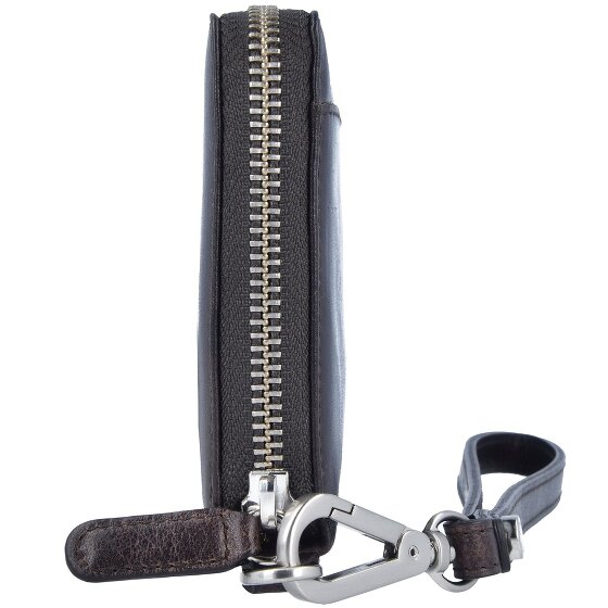 Picard Cartera Buddy cuero 22 cm