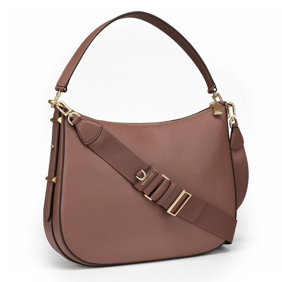 Kate Spade New York Liv Bolsa de hombro Piel 35.5 cm