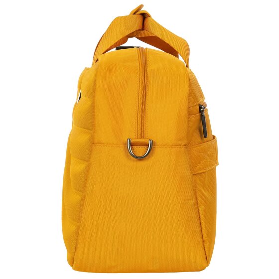 Bric's BY Ulisse Weekender Holdall 47 cm