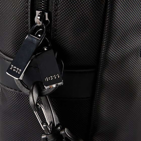 Boss Cullen Maletín 39 cm Compartimento para el portátil