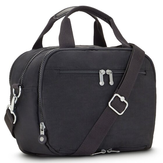 Kipling Basic Palmbeach Estuche de belleza 23 cm