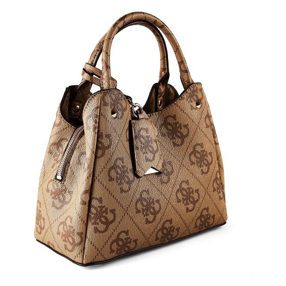 Guess Meridian II Bolso 26 cm