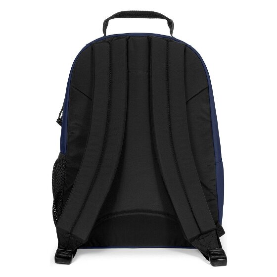 Eastpak Morius Mochila de día 43 cm Compartimento para laptop
