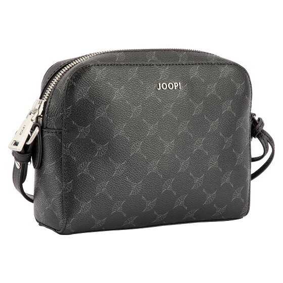 Joop! Bolsa de hombro Cortina 1.0 Cloe 20,5 cm