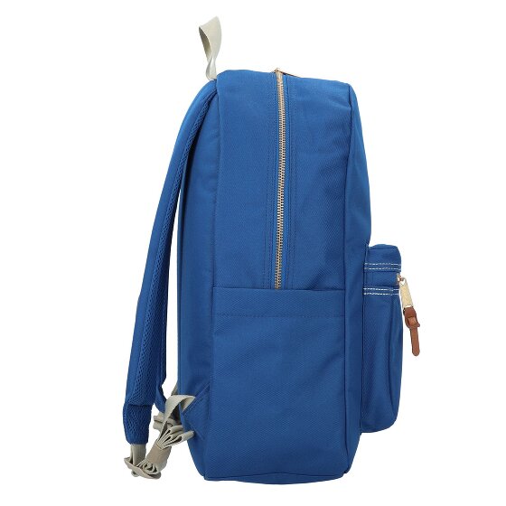Herschel Settlement Mochila de día 45 cm Compartimento para el portátil