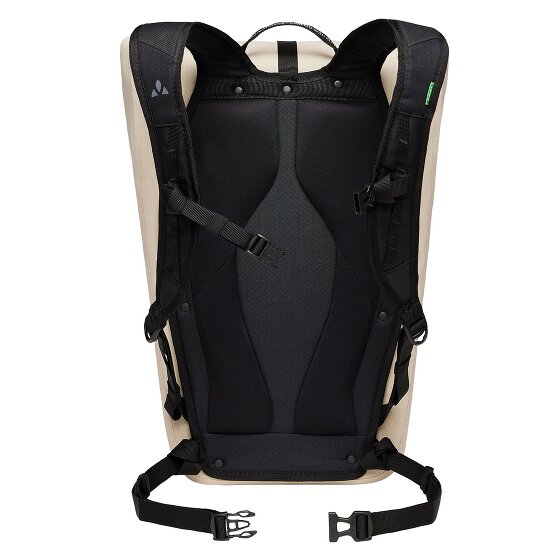 Vaude Clubride 25 Mochila para bicicleta 50 cm