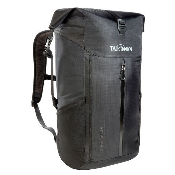 Tatonka Rapid 25 Mochila de senderismo 52 cm