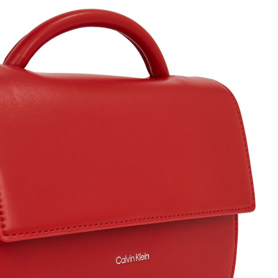 Calvin Klein CK Essential Bolso 20 cm