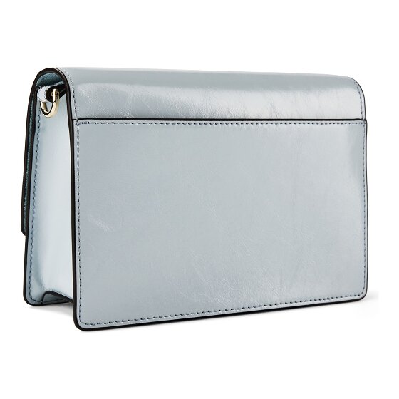 Furla 1927 Bolsa de hombro Piel 20 cm