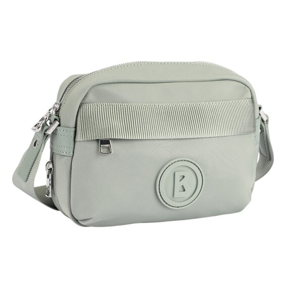 Bogner Maggia Lidia Bolsa de hombro 20 cm