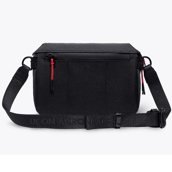 Ucon Acrobatics Riñonera Phantom Jona 20 cm