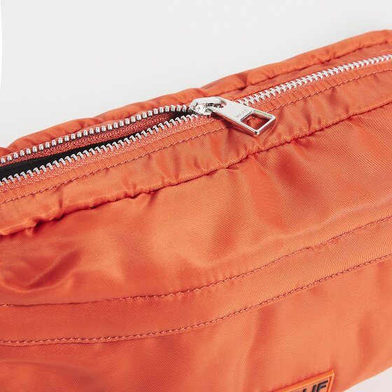 Wouf Downtown Riñonera 35 cm