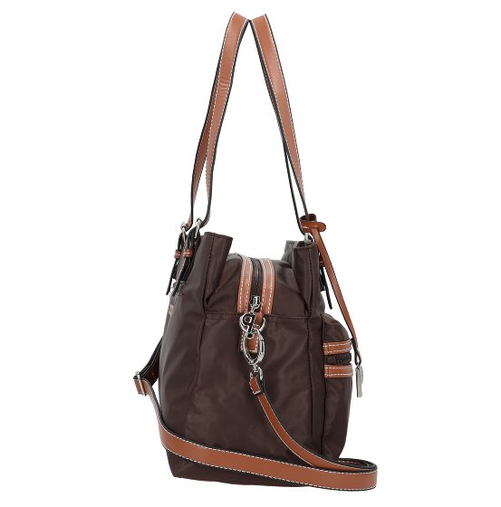 Picard Bolso Sonja 36 cm