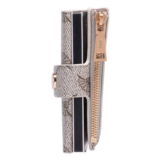 Joop! Mazzolino Estuche para tarjetas de crédito Protección RFID 7 cm