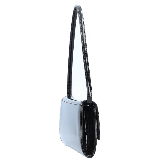 Picard Bolso Auguri de cuero 26 cm