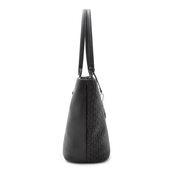 L.Credi Radka Bolsa de compras 48 cm