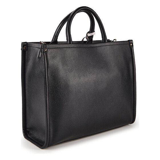 Liu Jo Ridhi Bolsa de compras M 34 cm