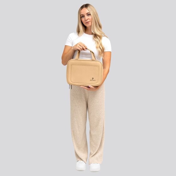 Pactastic Urban Collection Bolsa de aseo 33 cm