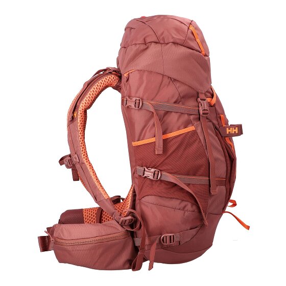 Helly Hansen Relay Recco Mochila de senderismo 51 cm