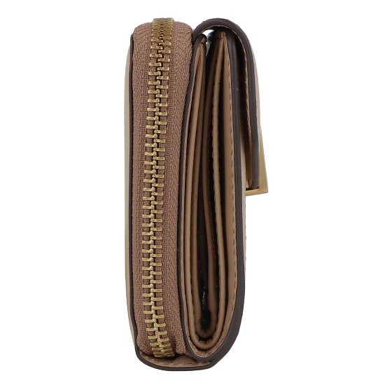 The Bridge Ginevra Cartera Piel 13 cm